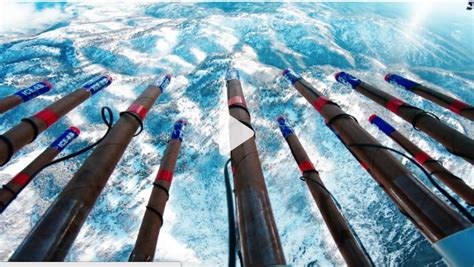 china geo engineering|china artificial weather.